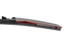 stergator-1845cm-hybrid-1