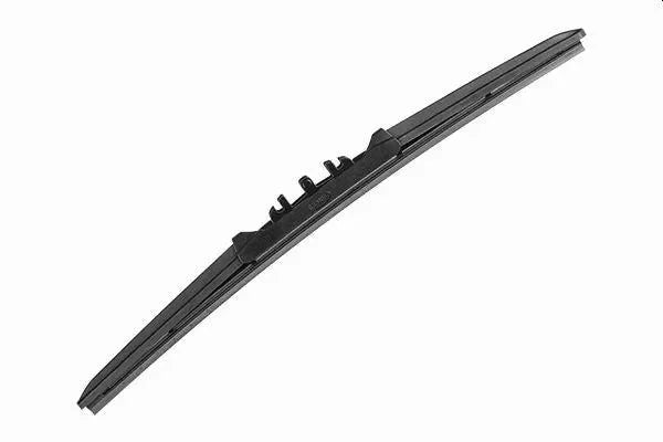stergator-1845cm-hybrid-2