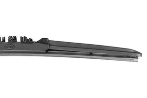 stergator-1845cm-hybrid-3