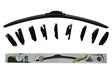 stergator-2050-cm-kontakt-multi-adapter-1