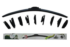 stergator-2050-cm-kontakt-multi-adapter-1