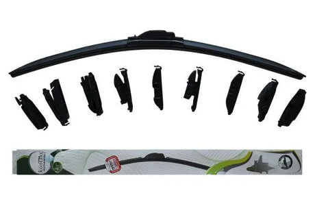 stergator-2153-cm-kontakt-multi-adapter-1