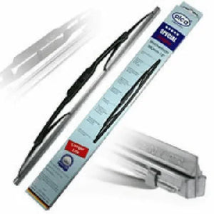 stergator-2153-cm-special-1