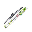 stergator-22-56-cm-kontakt-special-1