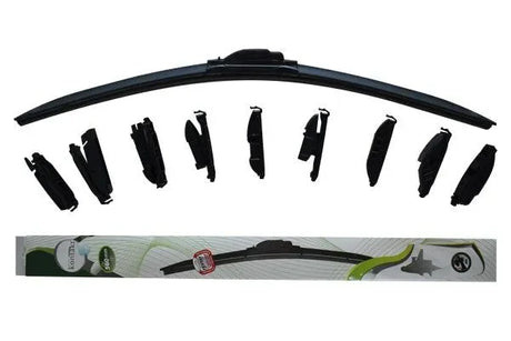 stergator-2256-cm-kontakt-multi-adapter-1