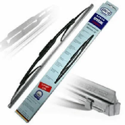 stergator-2256-cm-special-1