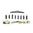 stergator-23-58-cm-kontakt-multi-adapter-1