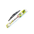 stergator-23-58-cm-kontakt-special-1