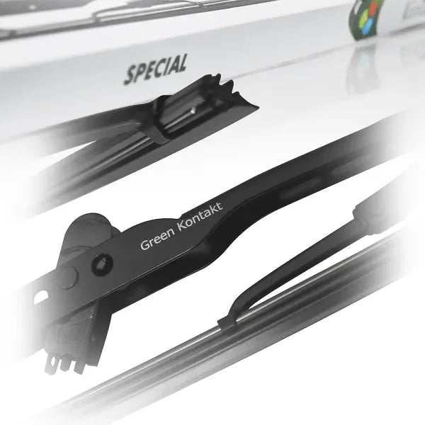 stergator-24-60-cm-kontakt-special-2