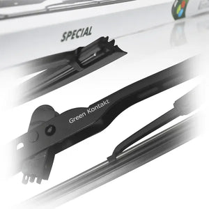 stergator-24-60-cm-kontakt-special-2