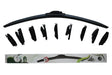 stergator-2460-cm-kontakt-multi-adapter-1