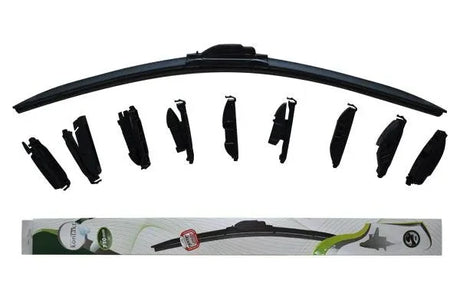 stergator-2871-cm-kontakt-multi-adapter-1