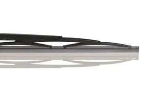 stergator-alca-3076-cm-bus-1