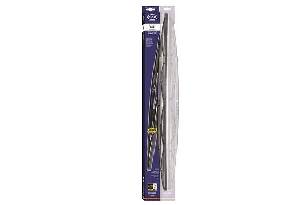 stergator-alca-3076-cm-bus-2
