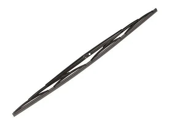 stergator-alca-3076-cm-bus-3