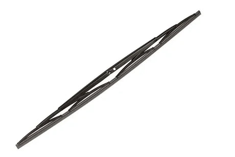stergator-alca-3076-cm-bus-3