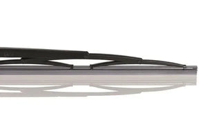 stergator-alca-3076-cm-bus-4