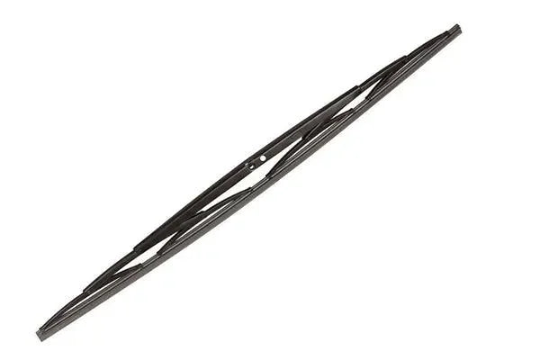 stergator-alca-3076-cm-bus-5