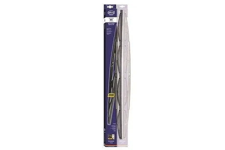 stergator-alca-3076-cm-bus-6