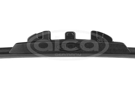 stergator-alca-super-flat-1128-cm-6