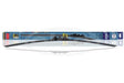 stergator-alca-super-flat-1333-cm-1