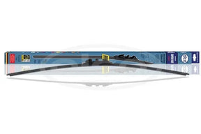 stergator-alca-super-flat-1333-cm-1