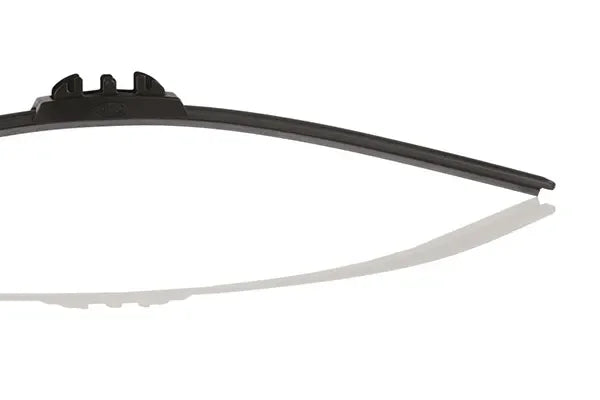 stergator-alca-super-flat-1435-cm-3