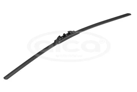 stergator-alca-super-flat-1435-cm-6