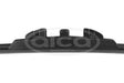 stergator-alca-super-flat-1640-cm-1