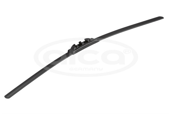 Stergator alca super flat 16`/40 cm