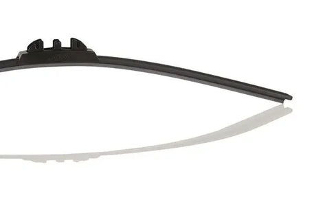 stergator-alca-super-flat-1640-cm-7