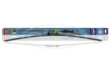 stergator-alca-super-flat-1743-cm-12