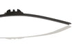 stergator-alca-super-flat-1845-cm-1