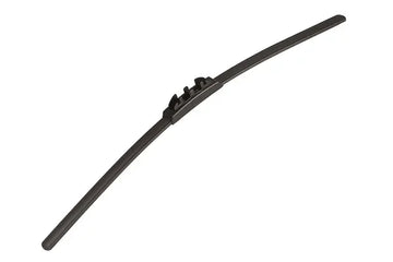 Stergator alca super flat 19`/48 cm 049000