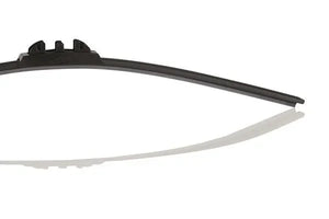 stergator-alca-super-flat-1948-cm-4