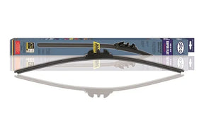 stergator-alca-super-flat-2050-cm-1