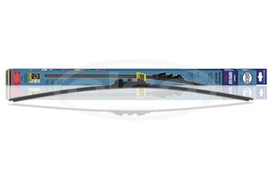 stergator-alca-super-flat-2256-cm-12