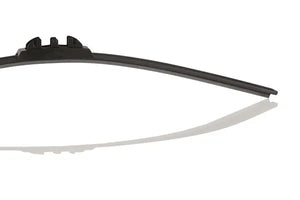 stergator-alca-super-flat-2460-cm-2