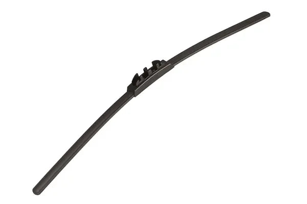 stergator-alca-super-flat-2665-cm-2