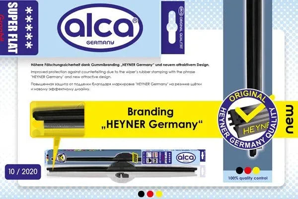 stergator-alca-super-flat-2870-cm-2