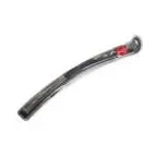 stergator-all-seasons-1538-cm-1