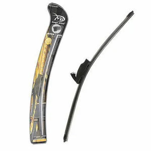 stergator-all-seasons-1538-cm-3