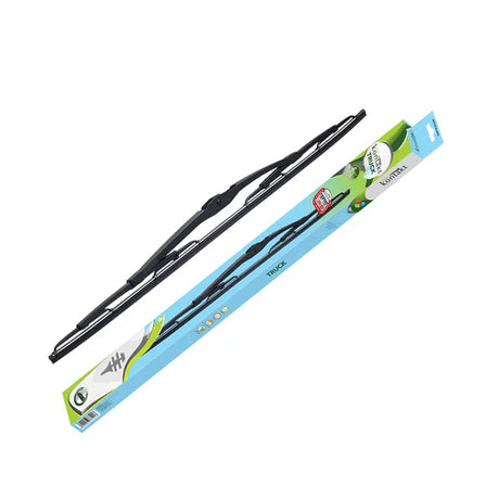 Stergator camion 24'/60 cm kontakt special