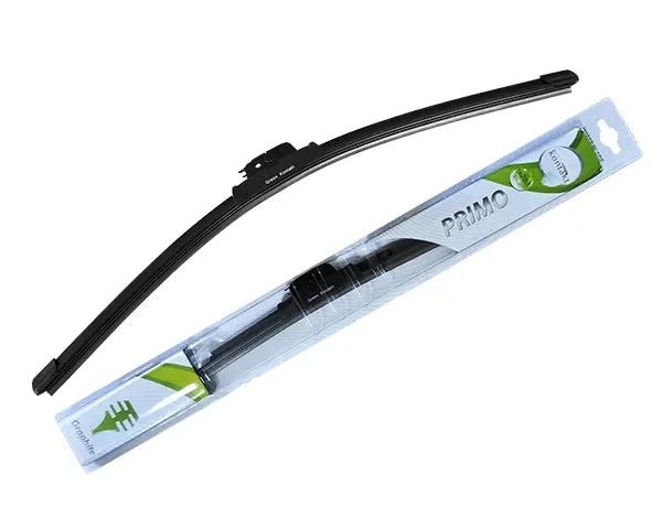 stergator-flat-2460-cm-kontakt-primo-1