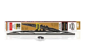 stergator-heyner-1538-cm-exclusive-1