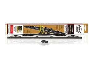 stergator-heyner-1538-cm-exclusive-1