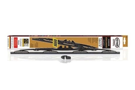 stergator-heyner-1845-cm-exclusive-1