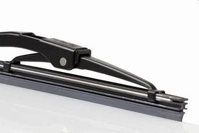 stergator-heyner-2665-cm-exclusive-1