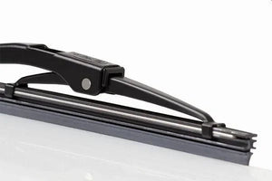 stergator-heyner-2665-cm-exclusive-1
