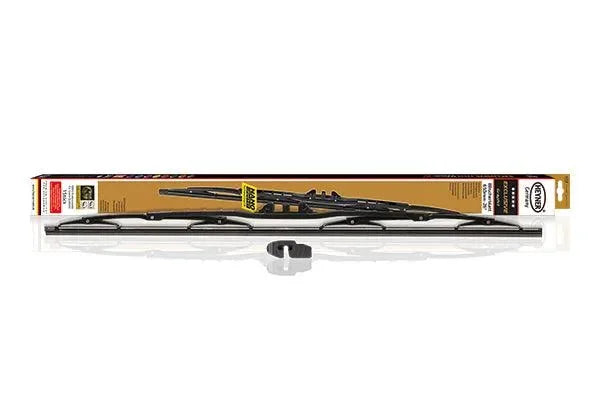 stergator-heyner-2665-cm-exclusive-2